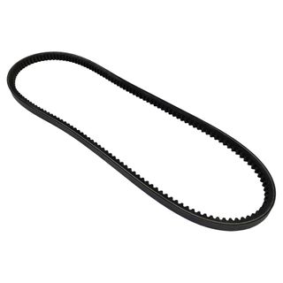 Belt Air/Con (KHR1596)