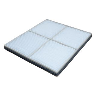 Sumitomo Air Con Filter - SH210-6