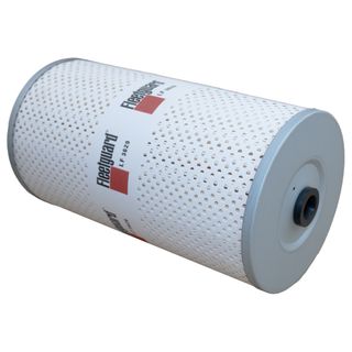 Oil Filter LF3629