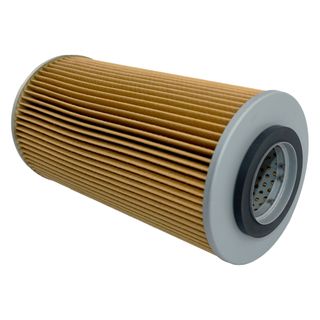 Fuel Filter FF5119