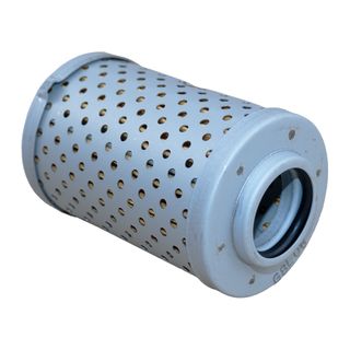 Hydraulic Pilot Filter SH120-3