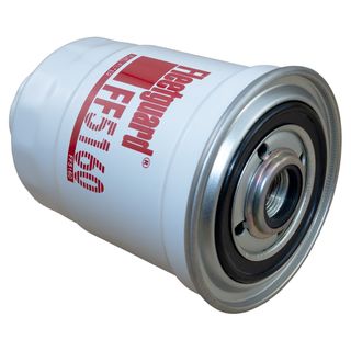 Fuel Filter P4886