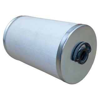 Fuel Filter FS5054