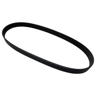 Hyundai Micro V-Belt