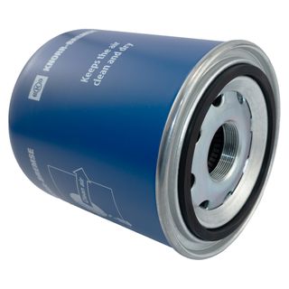 Isuzu Air Dryer Filter Spin On (Replaces M3000)