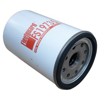 Fuel Filter Volvo FH12