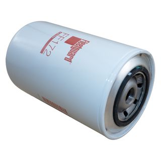 Fuel Filter FF172 Mack