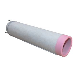 Bomag Inner Air Filter AF26390