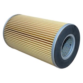Oil Filter  P550379