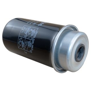 Bomag BM05821455 Fuel Filter Element