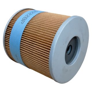 Oil Filter For T-Lift - R2228P