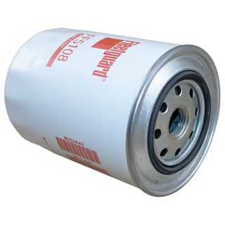 Fuel Filter FF5108