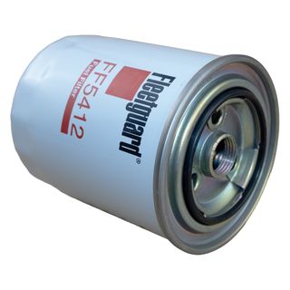 Fuel Filter FF5159