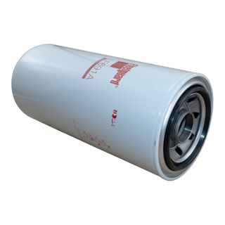 Oil Filter LF691A