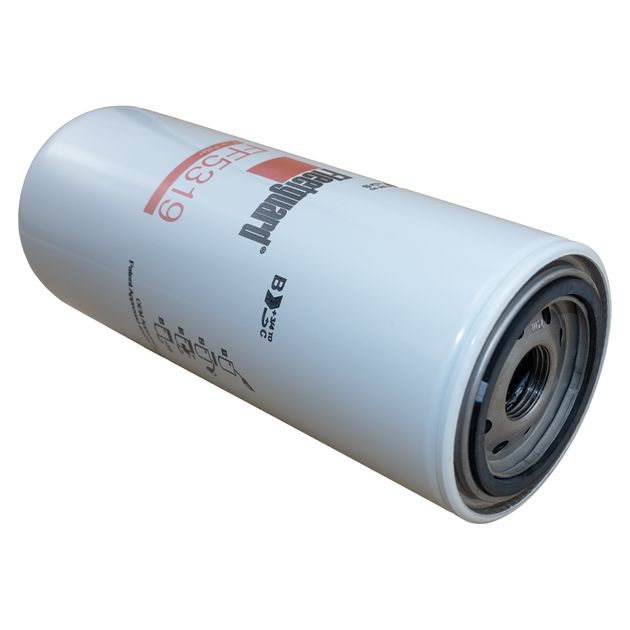 Fuel Filter FF5319 | Mike's Transport Warehouse
