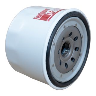 Oil Filter LF3523