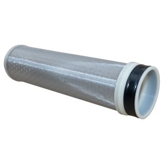 HD55V4 Inner Air Filter