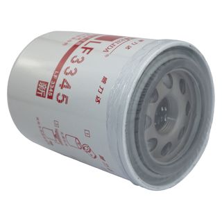Oil Filter (LF3345)
