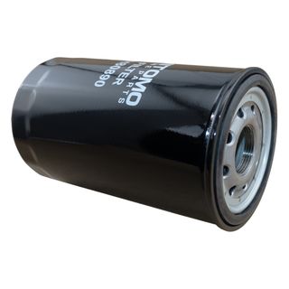 Oil Filter MMH80890