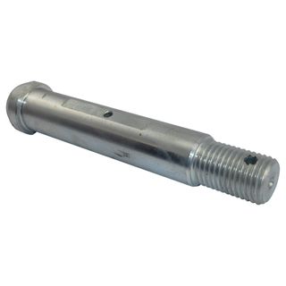 Rocker Bolt/Pin ONLY