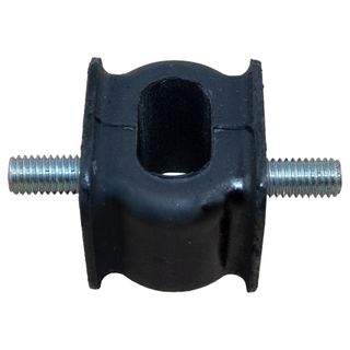 Isuzu Exhaust / Air intake Mount