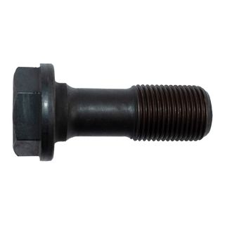 Isuzu Trunnion Shaft Bolt