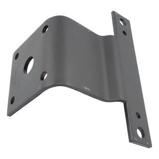 Donaldson Filter Head Bracket