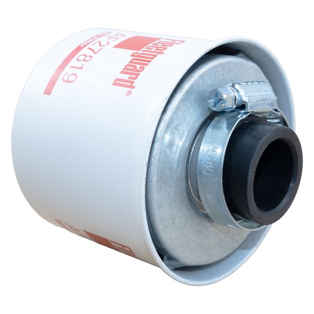 Volvo Diff BreatherAir Filter VL1 | Mike's Transport Warehouse