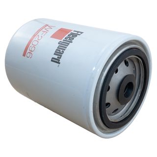 Water Filter (WF2096)