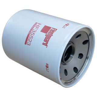 Caterpillar Hydraulic Filter 9T8578