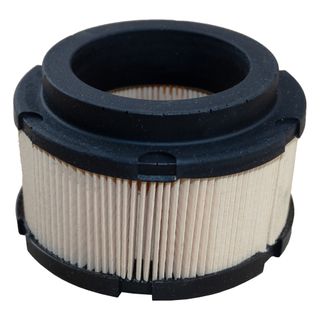 Volvo Tank BreatherFilter Insert VL1