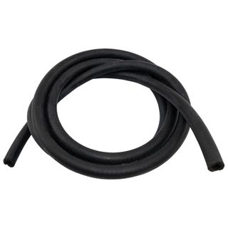 Heater hose 8mm
