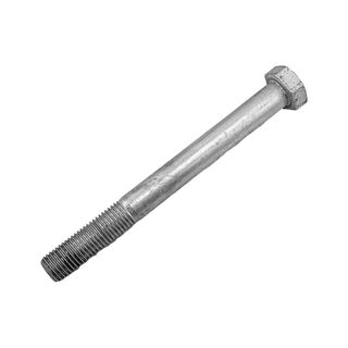 MTW M24*3.0 x 240mm Shock Bolt ONLY