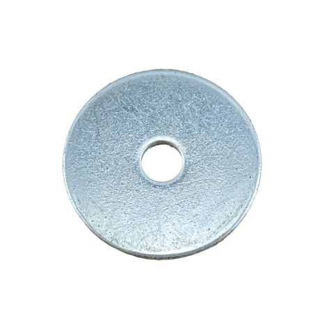 Washer Panel 1/4 x 1-1/4"