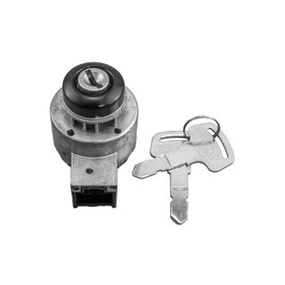 Kubota 16613-65001 Start Switch