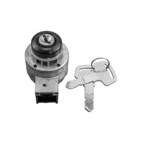 Kubota 16613-65001 Start Switch