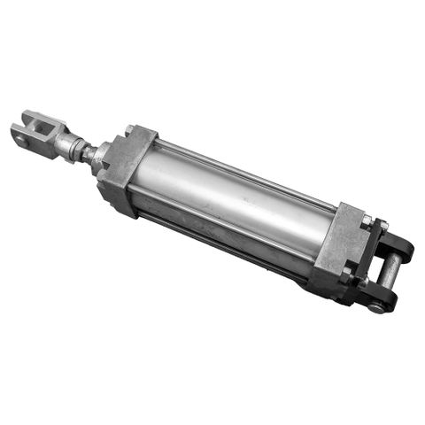 Pneumatic Cylinder ONLY - 1302063015001