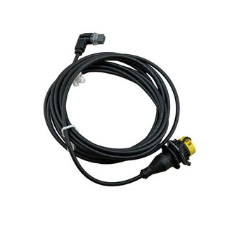 Wabco 449/611/060/0 EBS Diagnostic Cable 6m