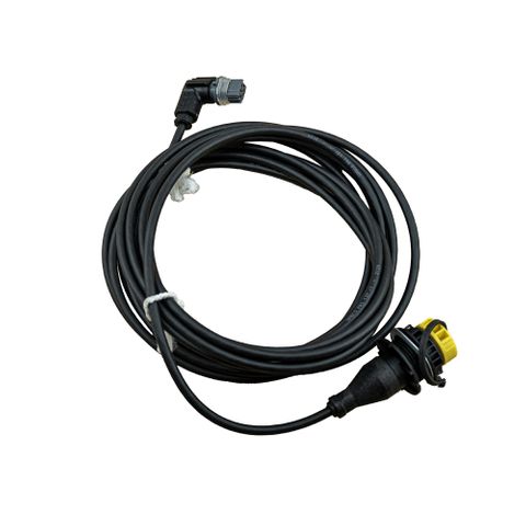 Wabco 449/611/060/0 EBS Diagnostic Cable 6m