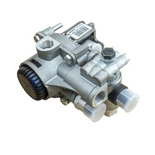 Wabco 480/207/202/0 EBS 3rd Modulator MV