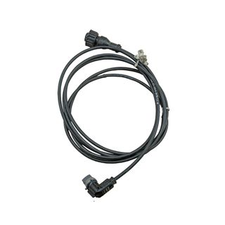 Wabco 449/811/030/0 Cable Height Sensor 5m