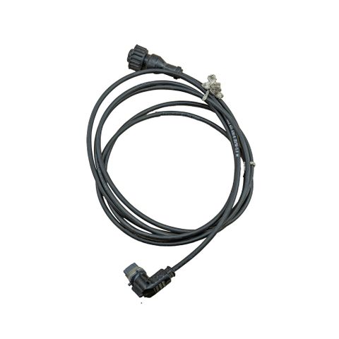 Wabco 449/811/030/0 Cable Height Sensor 5m