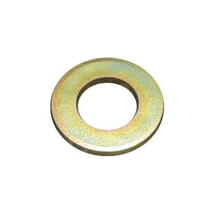 Hardened washer 1/2"