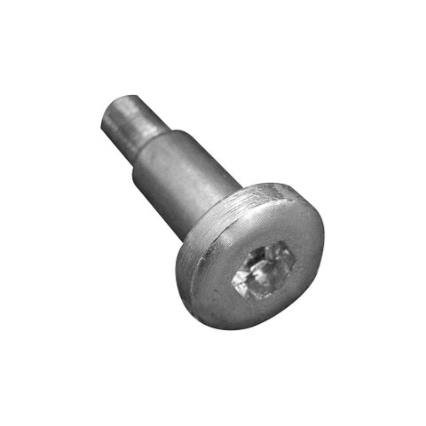 MTE Bolt for Dolly Widening Arm