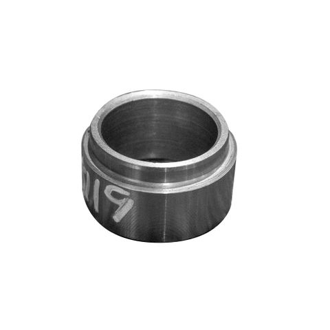 MTW Stepped Steel Bush