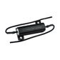 LR24/2 LED Load Resistor 24V Twin Pack