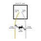 LR24/2 LED Load Resistor 24V Twin Pack
