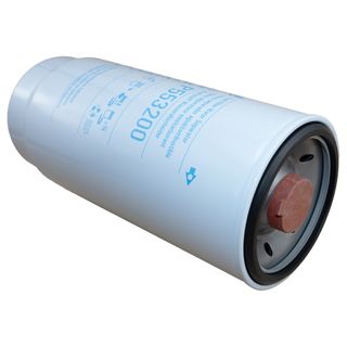 Primary Fuel Filter - FS19946