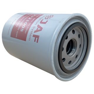 Komatsu Fuel Filter - FF232