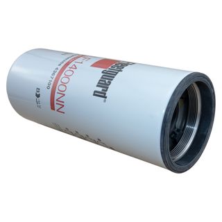 Komatsu Oil Filter - P550949